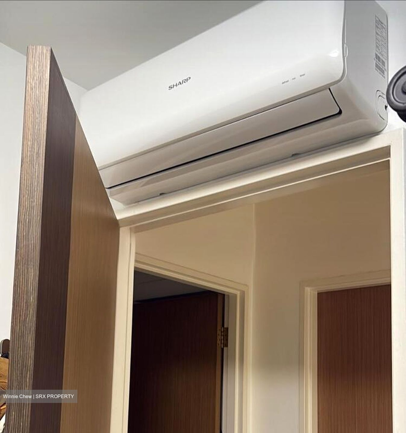 Blk 42A Skyoasis @ Dawson (Queenstown), HDB 3 Rooms #511868041